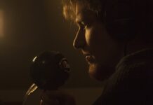 Kto jest producentem Nissana Qashqai?