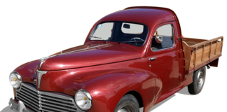 Jakie felgi do Peugeot Expert?