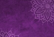 Czy policja może dać mandat na podstawie nagrania?