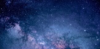 Co to jest Blue dCi?