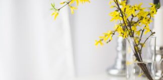 Co najpierw plus czy minus?