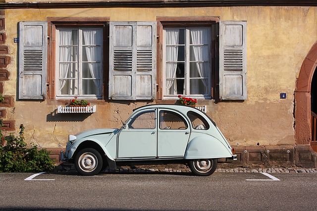 Ile spala na 100 km Renault? Ile spala na 100 km Renault?