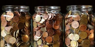 Jakie zabezpieczenie do 22kW?