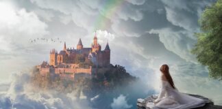 Ile pali bus Peugeot?