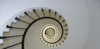 Na jakim biegu pchać samochód?