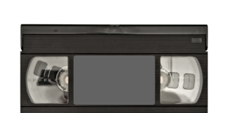 Jaki wybrać rejestrator do samochodu?