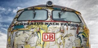 Czy można odpalić diesla na pych?