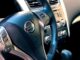 Jakiej produkcji jest Nissan Juke? Jakiej produkcji jest Nissan Juke?
