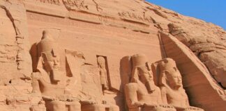 Kto jest właścicielem Mazdy?