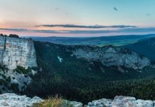 Co na pierwsze auto do 5 tys?