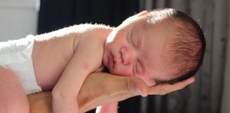 Jak naładować kamerę samochodową?