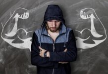 Jakie są rodzaje Forda?