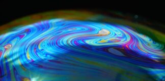 Jak wyeliminować zakłócenia?