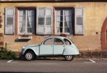 Ile będzie kosztował Renault Austral?