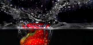 Jak podważyć nagranie z wideorejestratora?