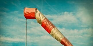 Jak dobrać czujniki parkowania?