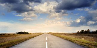 Czy warto kupić samochód z napędem na cztery koła?