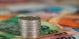 Jaki jest koszt ładowania samochodu elektrycznego w domu?