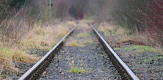 Ile kW zużywa dom dziennie?