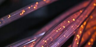 Jaki kabel do ładowania samochodu elektrycznego?