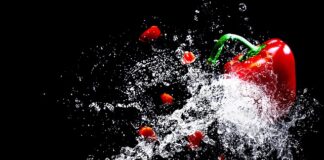 Czy do szybkiego ładowania potrzebny jest specjalny kabel?