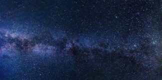 Ile KW ma 1 litr benzyny?