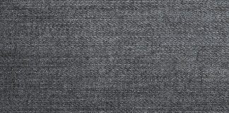 Jakie auta są trwałe i niezawodne?