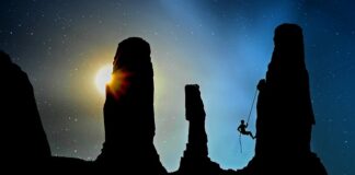 Czy bezpieczne jest odpalanie na kable?