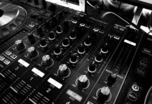 Czy można mieszać olej silnikowy 5w30 z 5W40?