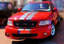 Czy warto kupić Forda EcoSport?