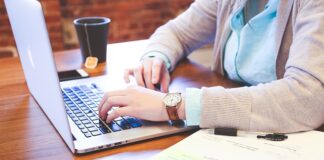 Ile potrzeba internetu do kamery?