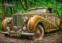 Jakie są marki Nissan?