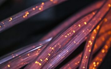 Jak ukryć kabel od wideorejestratora?