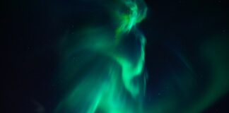 Czy przy wymianie paska rozrządu trzeba wymienić olej?