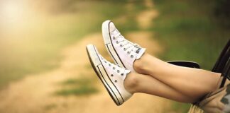 Jak odpalić samochód za pomocą kabli rozruchowych?