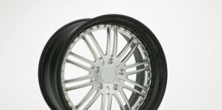 Jakie opony do Peugeot Expert?