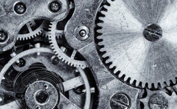 Czy silniki TCe są dobre?