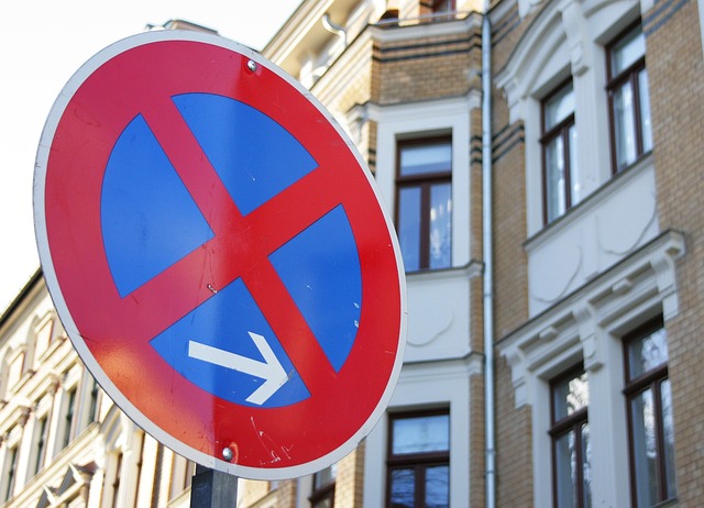 Czy można parkować samochody elektryczne w garażu podziemnym? Czy można parkować samochody elektryczne w garażu podziemnym?