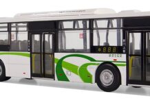Czy Daewoo jeszcze istnieje? Czy Daewoo jeszcze istnieje?