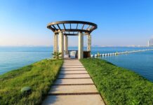 Czy AdBlue trzeba tankować do pełna?