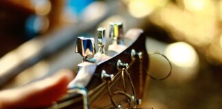 Co to jest kabestan krzyżówka?