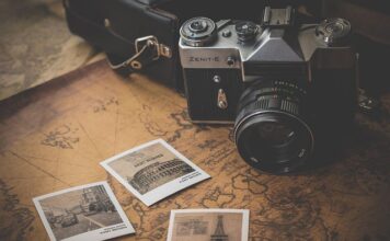 Jak podłączyć kamerę cofania do radia z Androidem?