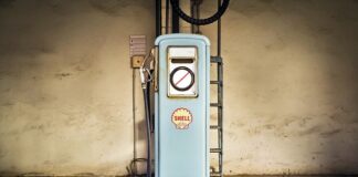 Ile prądu zużywa pompa ciepła na miesiąc?