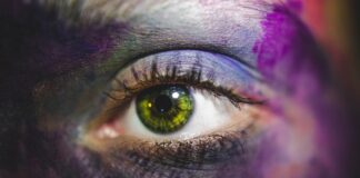 Jak rozpoznać fazy L1 L2 L3 kolory?