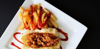 Która Klema pierwsza?