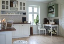 Jak długo policja przechowuje nagrania?