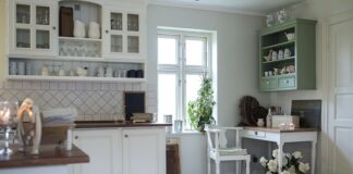 Jak długo policja przechowuje nagrania?