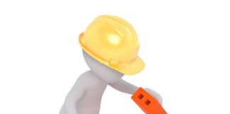 Jak zabezpieczyć silnik elektryczny przed spaleniem?