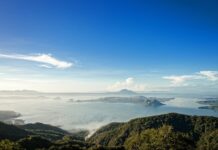 Jaki jest najmniejszy Ford?