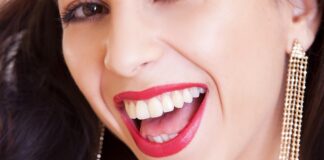 Czy po podkładzie trzeba szlifować?